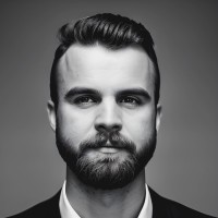 Jakub Granieczny