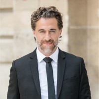 Gianni Auriemma