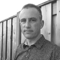 Dennis Smale