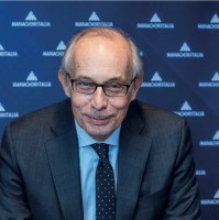 Roberto Beccari
