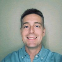 Miguel González Kellett