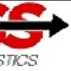 Rfl Ross Furniture Logistics