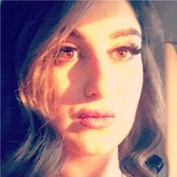 Mira Morcel