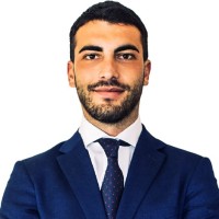 Letterio La Manna