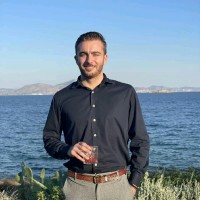 Konstantinos Mytaras