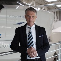 Jörg Schönfeld