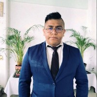 Jonathan S.