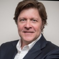 Alexis Piwonka Muñoz