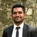 Diluka Ranasinghe