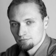 Michal Zielinski