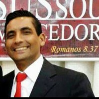 Romero Costa