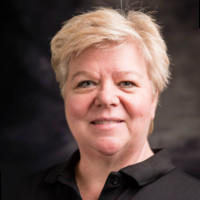 Regina Duchemin