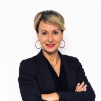 Béatrice BULTEL PERRAULT