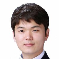 Joohyoung Lee