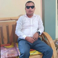 David Thangjam