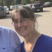 Michelle Rhoda