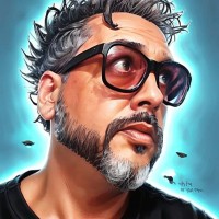 Marcel Lopes