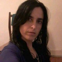 Romina Colombo