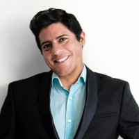Rodolfo Condorena
