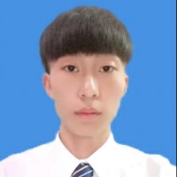 张鑫儒
