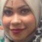 Mahiya Suleman