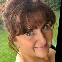 Isabelle Koeckelberg