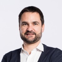 Jordi Xirau