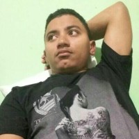 Daniel Pinheiro