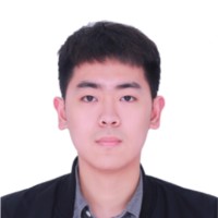 Harvey Wang