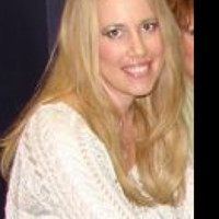 Jennifer Langley