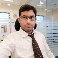 Rafiuddin Qadri