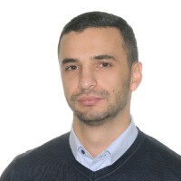 Benti Metolli