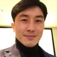 Frank Chung