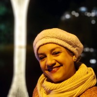 Jianne Perea Sanches