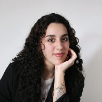 Ana Sofia Ortiz Torres