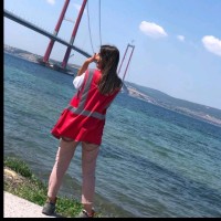 Gizem Bilir