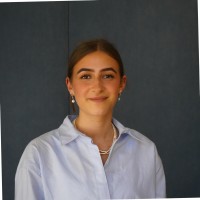 Jasmina Holmer