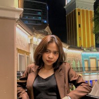 Shiela Alexandra Princillo