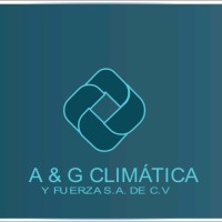 Gerardo Lezama