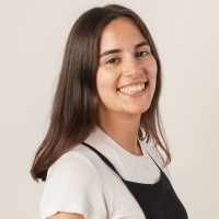 Guadalupe Mestas Izurieta