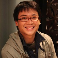 Kevin Aditya