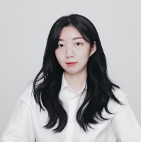 Yurim Lee