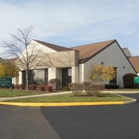 Centerpoint Health
