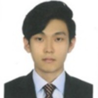 안병우