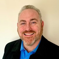 Chad Osborne