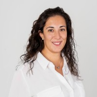 Georgina Cortiella