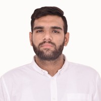 Yakshit Varmani