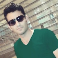 qaisar khan KHAN