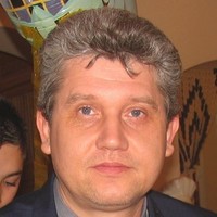 Gheorghe Onu