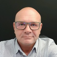 Markus Baer